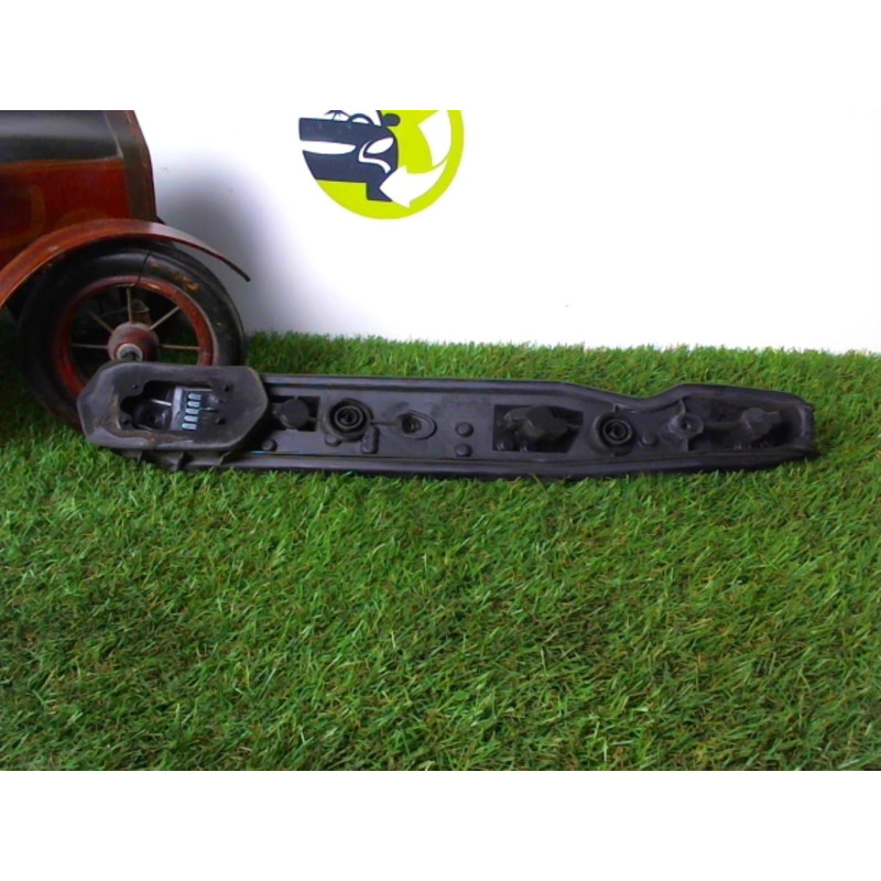 Platine feu arriere gauche OPEL CORSA C PHASE 1 d’occasion