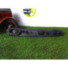 Platine feu arriere gauche OPEL CORSA C PHASE 1 d’occasion