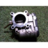 Boitier papillon SEAT IBIZA 2 PHASE 3 d’occasion