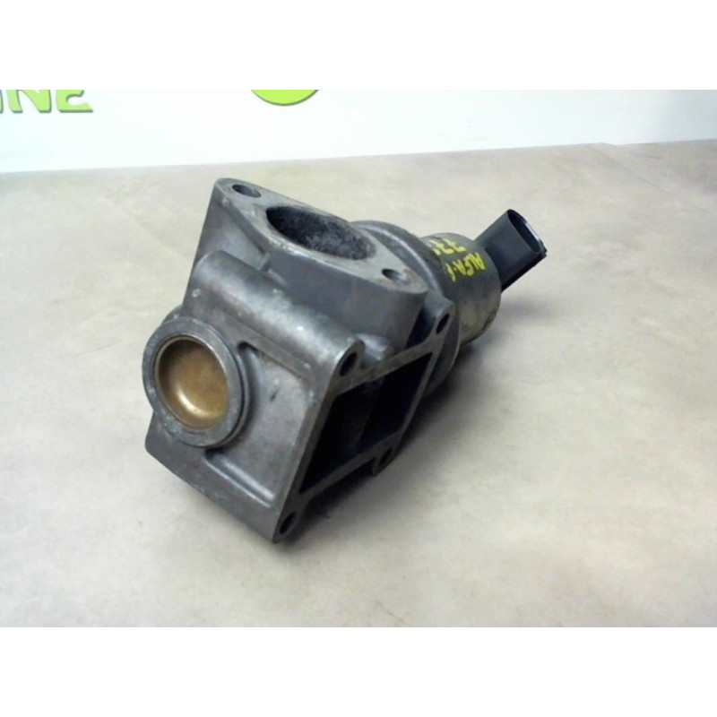 Vanne EGR ALFA ROMEO 156 PHASE 2 d’occasion
