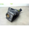 Vanne EGR ALFA ROMEO 156 PHASE 2 d’occasion