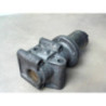 Vanne EGR ALFA ROMEO 156 PHASE 2 d’occasion