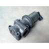 Vanne EGR ALFA ROMEO 156 PHASE 2 d’occasion