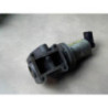 Vanne EGR ALFA ROMEO 156 PHASE 2 d’occasion