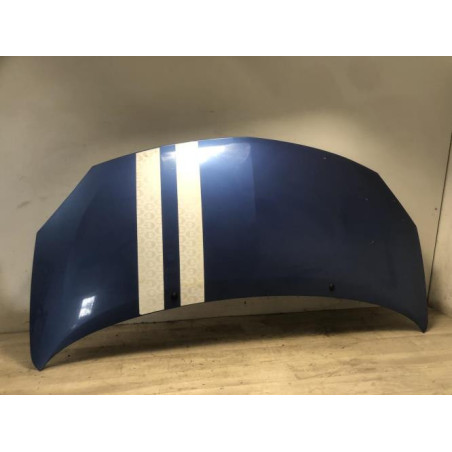 Capot RENAULT TWINGO 2 PHASE 2 d’occasion