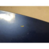 Capot RENAULT TWINGO 2 PHASE 2 d’occasion