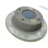 Disque arriere gauche (freinage) CITROEN XANTIA BERLINE PH2 (X2/X7) 1.9 TD d’occasion