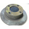 Disque arriere droit (freinage) CITROEN XANTIA BERLINE PH2 (X2/X7) 1.9 TD d’occasion