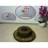 Disque arriere gauche (freinage) CITROEN XANTIA HDI d’occasion