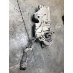 Reservoir RENAULT CLIO 5 d’occasion