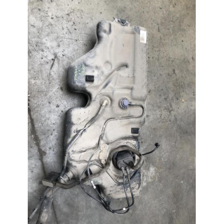 Reservoir RENAULT CLIO 5 d’occasion