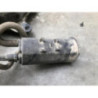 Reservoir RENAULT CLIO 5 d’occasion