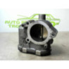 Boitier papillon PEUGEOT 307 PHASE 1 d’occasion