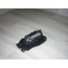 Poignee interieur arriere gauche CITROEN C4 1 PHASE 1 d’occasion