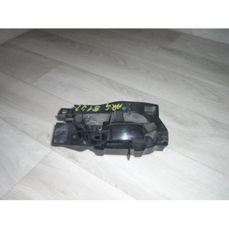 Poignee interieur arriere gauche CITROEN C4 1 PHASE 1 d’occasion
