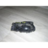 Poignee interieur arriere gauche CITROEN C4 1 PHASE 1 d’occasion