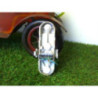 Platine feu arriere gauche VOLVO  d’occasion