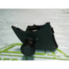 Commande regulateur vitesse RENAULT SCENIC 2 PHASE 1 d’occasion