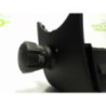 Commande regulateur vitesse RENAULT SCENIC 2 PHASE 1 d’occasion