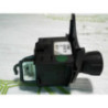 Commande regulateur vitesse RENAULT SCENIC 2 PHASE 1 d’occasion