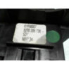 Commande regulateur vitesse RENAULT SCENIC 2 PHASE 1 d’occasion