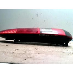 Feu arriere principal droit (feux) FORD FUSION PHASE 1 d’occasion