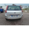 Feu arriere principal droit (feux) FORD FUSION PHASE 1 d’occasion