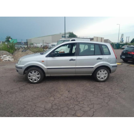 Feu arriere principal droit (feux) FORD FUSION PHASE 1 d’occasion