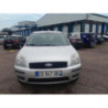 Feu arriere principal droit (feux) FORD FUSION PHASE 1 d’occasion