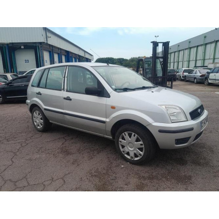 Feu arriere principal droit (feux) FORD FUSION PHASE 1 d’occasion