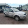 Feu arriere principal droit (feux) FORD FUSION PHASE 1 d’occasion