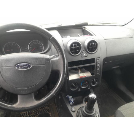 Feu arriere principal droit (feux) FORD FUSION PHASE 1 d’occasion