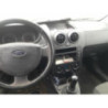 Feu arriere principal droit (feux) FORD FUSION PHASE 1 d’occasion