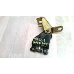 Chariot porte laterale coulissante RENAULT KANGOO 2 PHASE 1 d’occasion