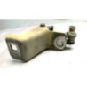 Chariot porte laterale coulissante RENAULT KANGOO 2 PHASE 1 d’occasion