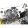Chariot porte laterale coulissante RENAULT KANGOO 2 PHASE 1 d’occasion