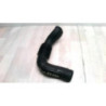 Durite de turbo CITROEN C3 1 PHASE 1 d’occasion