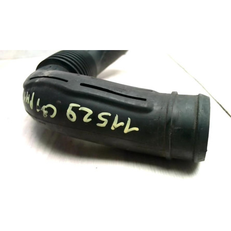 Durite de turbo CITROEN C3 1 PHASE 1 d’occasion