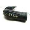 Durite de turbo CITROEN C3 1 PHASE 1 d’occasion
