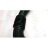 Durite de turbo CITROEN C3 1 PHASE 1 d’occasion