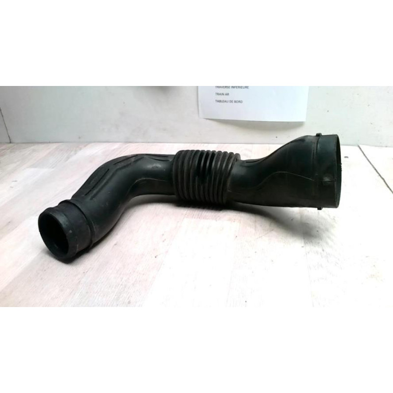 Durite de turbo CITROEN C3 1 PHASE 1 d’occasion