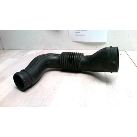 Durite de turbo CITROEN C3 1 PHASE 1 d’occasion