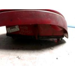 Feu arriere principal gauche (feux) RENAULT SCENIC 2 PHASE 1 d’occasion
