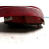 Feu arriere principal gauche (feux) RENAULT SCENIC 2 PHASE 1 d’occasion
