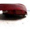 Feu arriere principal gauche (feux) RENAULT SCENIC 2 PHASE 1 d’occasion
