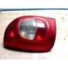Feu arriere principal gauche (feux) RENAULT SCENIC 2 PHASE 1 d’occasion