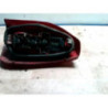 Feu arriere principal gauche (feux) RENAULT SCENIC 2 PHASE 1 d’occasion