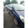 Feu arriere principal droit (feux) OPEL CORSA D PHASE 2 d’occasion