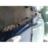 Feu arriere principal droit (feux) OPEL CORSA D PHASE 2 d’occasion