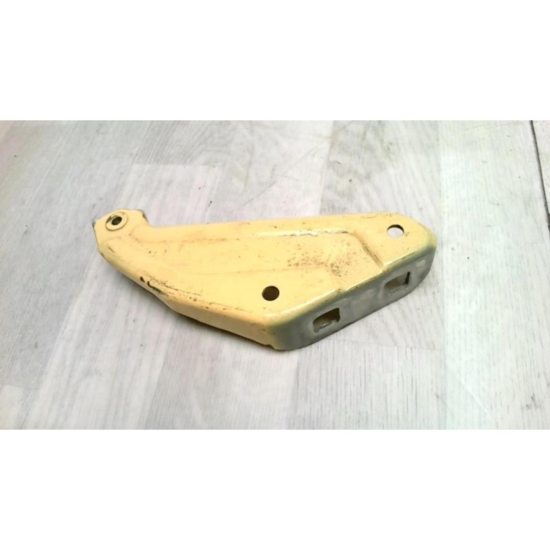 Chariot porte laterale coulissante RENAULT KANGOO 2 PHASE 1 d’occasion